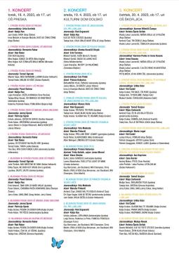 VABILO PESEM POMLADI 2023 1